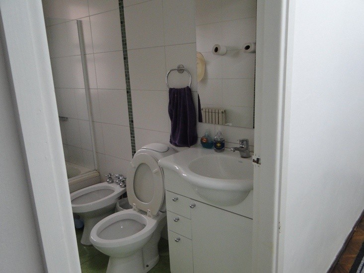 Foto de inslaciones del jardín Popurrí