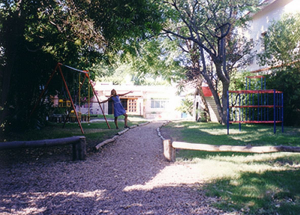 Historia de Popurrí