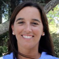 Gabriela Perez del Castillo - Popurrí