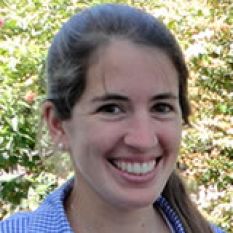 Josefina Inciarte - Popurrí