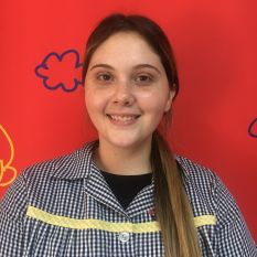 Natalia Cano - Popurrí