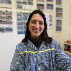 Talia Cammá - Popurrí