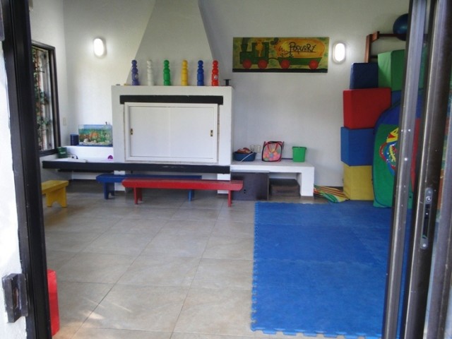 DSC09884-1460.JPG